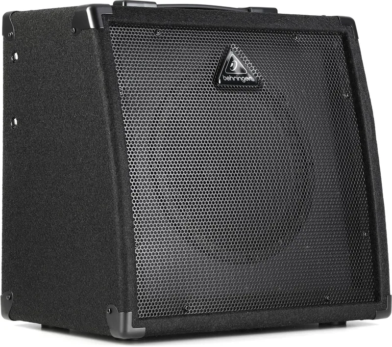 Behringer Ultratone K450FX