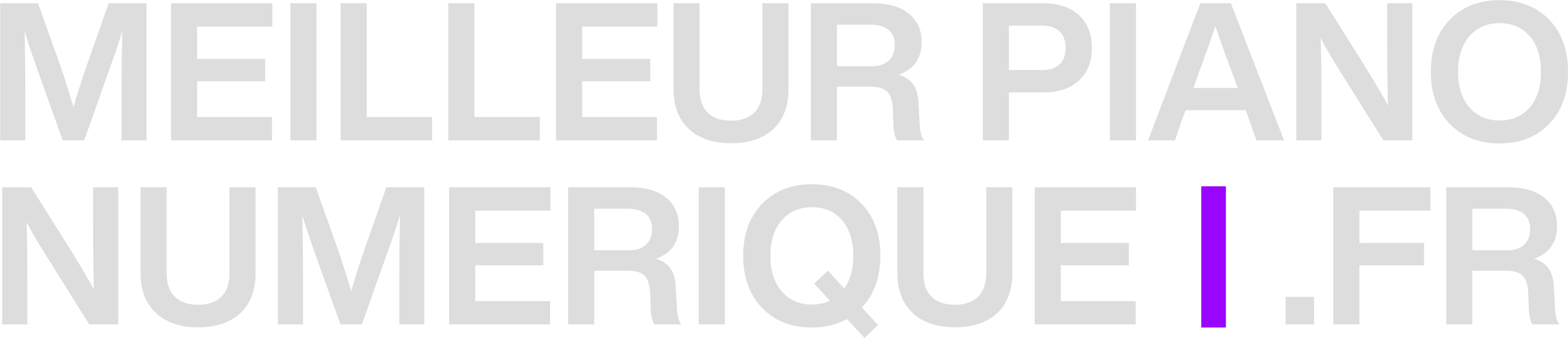 meilleurpianonumerique.fr