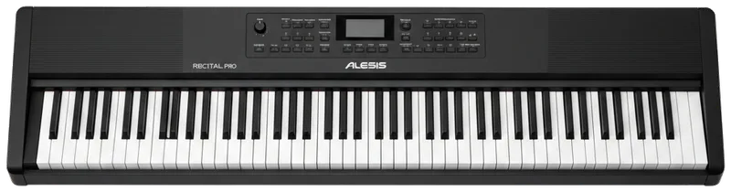 Alesis Recital Pro