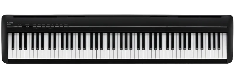 Kawai ES120