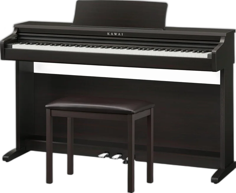 Kawai KDP-120
