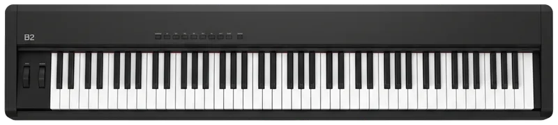 Korg B2
