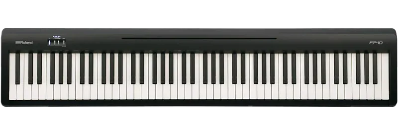 Roland FP-10