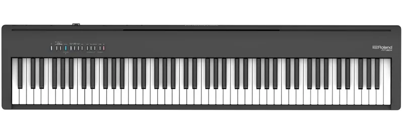 Roland FP-30X
