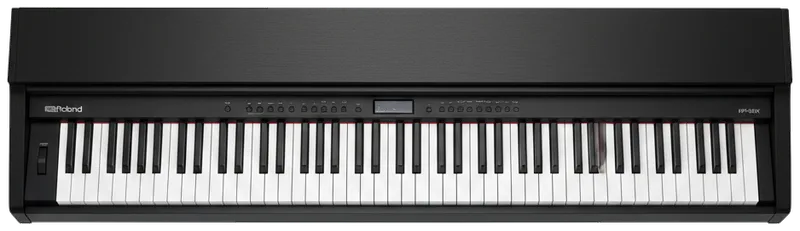 Roland FP-90X