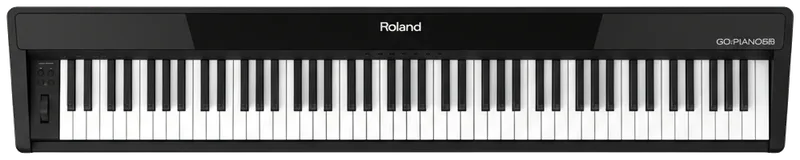 Roland GO:PIANO88