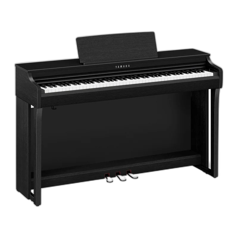Yamaha CLP-825