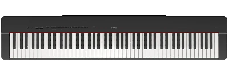 Yamaha P-225