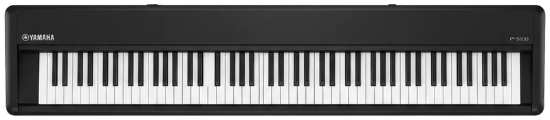 Yamaha P-S500