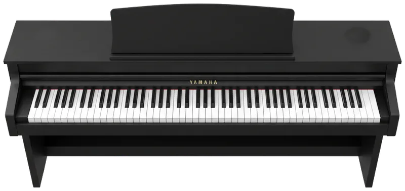 Yamaha YDP-105