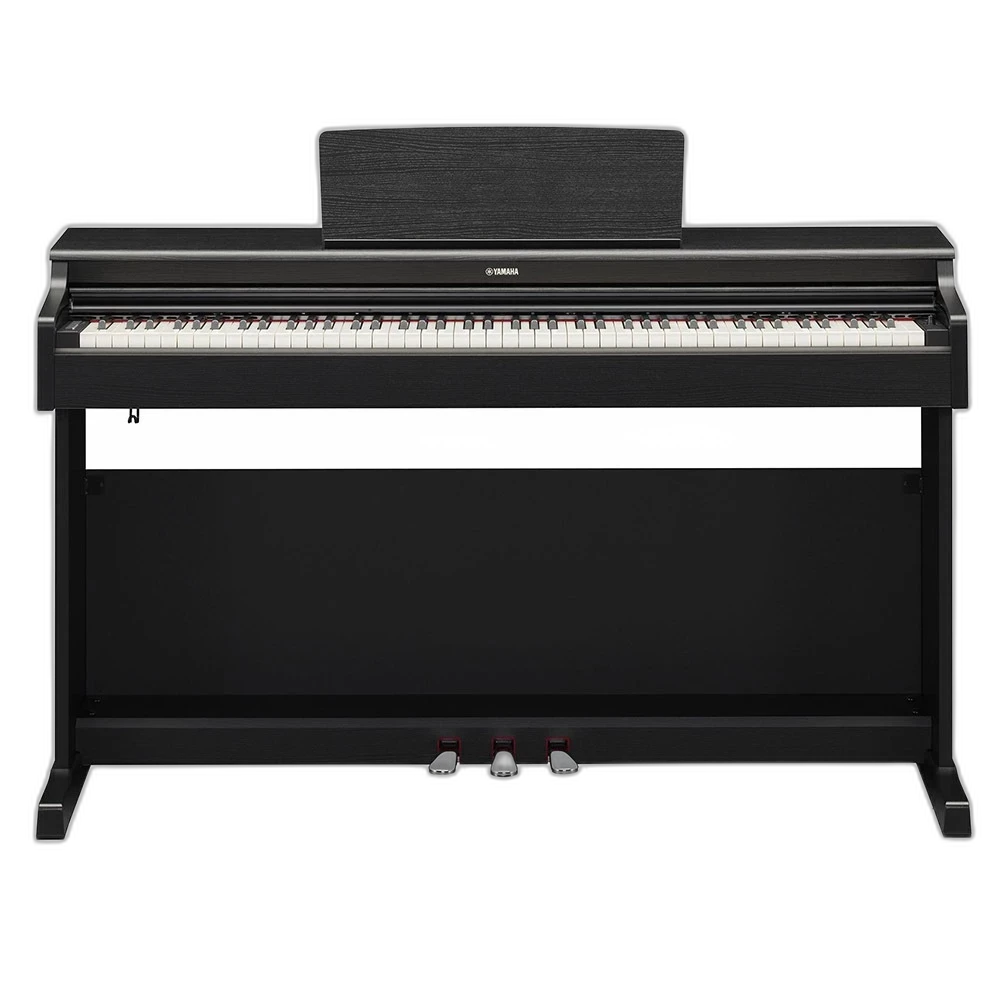 Yamaha YDP-165
