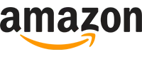 bouton amazon