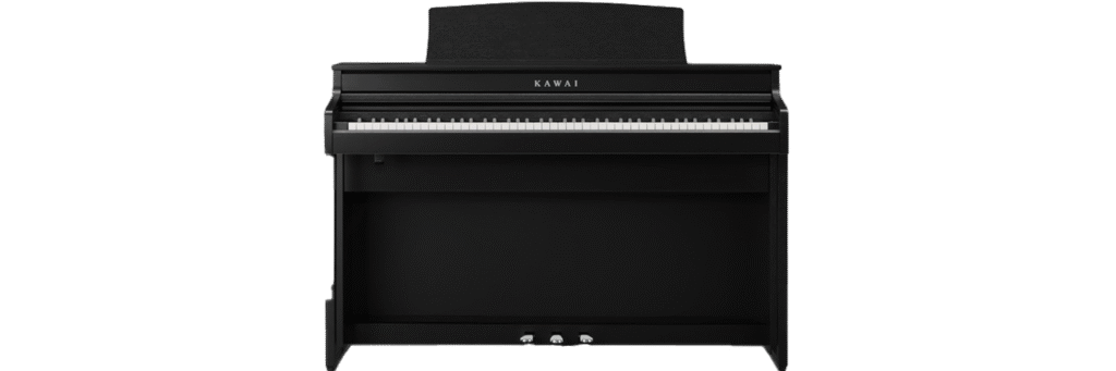 kawai ca49