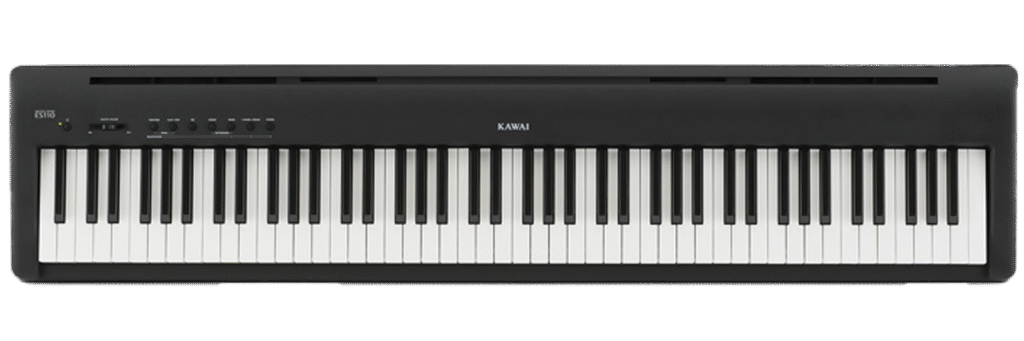 kawai es110