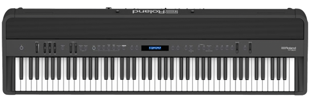 roland fp 90x