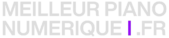 logotest