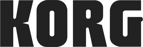 logo korg