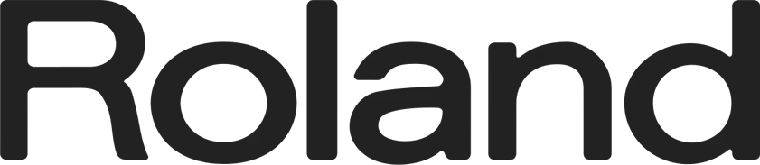 logo roland