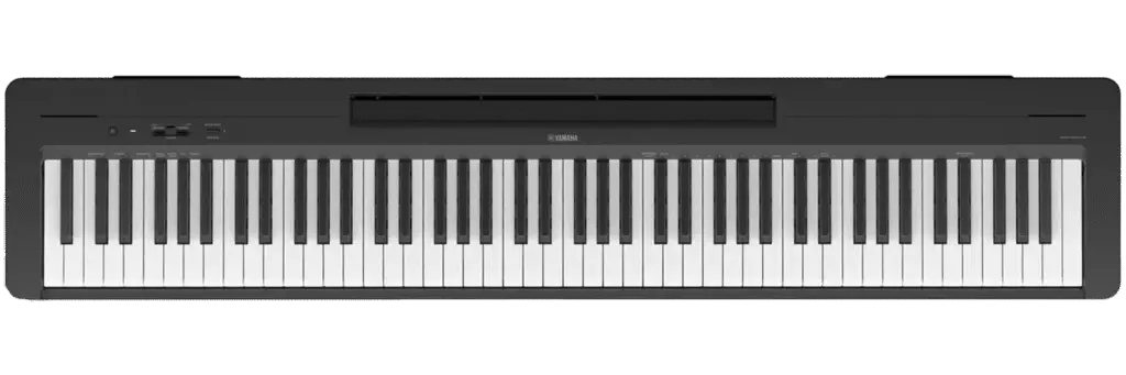 yamaha p145