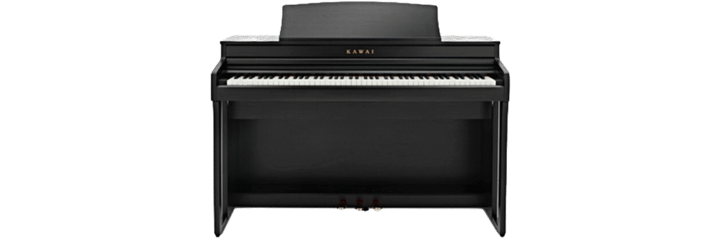 kawai ca401