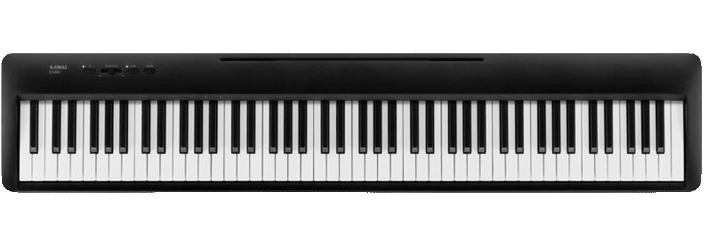 kawai es 60