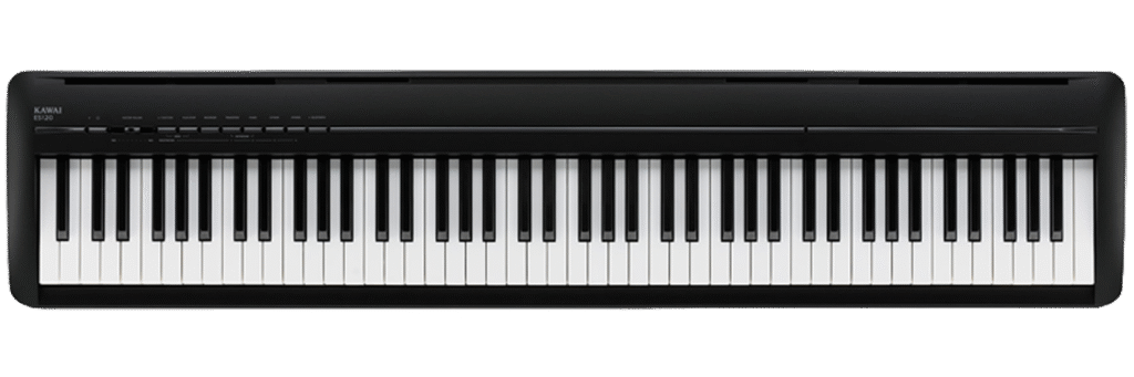 kawai es120