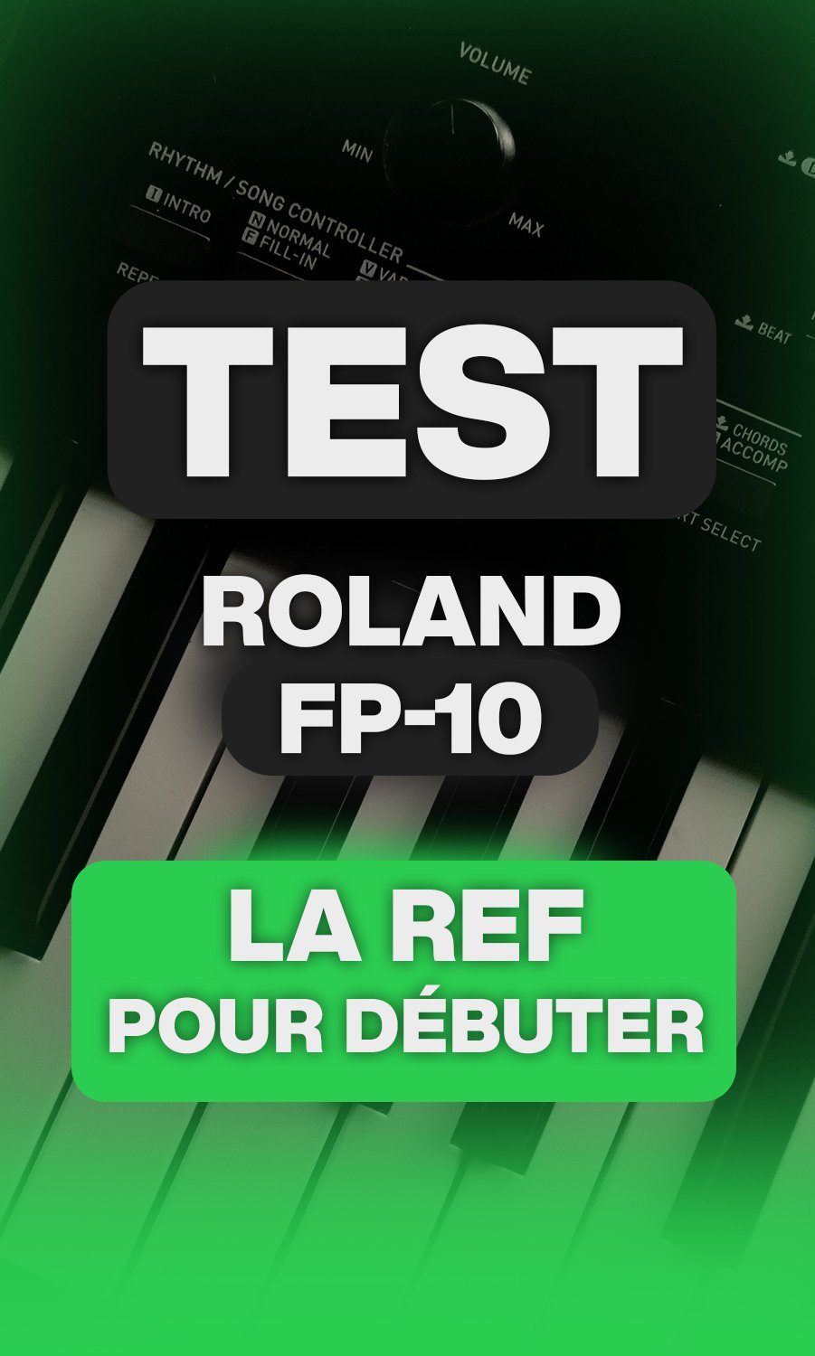 rolandfp10